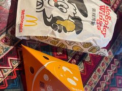 -火塘云南烧烤大排档