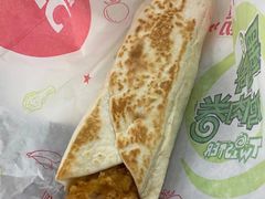 -肯德基(杭州复兴店)