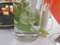 -野蔓果·山野菜(西湖景区·龙井茶田店)