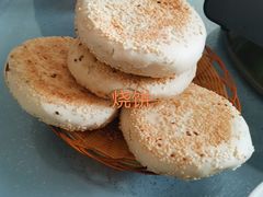 -平泉羊汤(建设北路店)