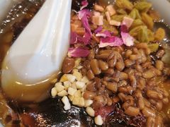 -三十三碗黄牛肉面(东原1891店)