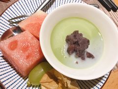 -本逸·割烹料理(湖墅店)