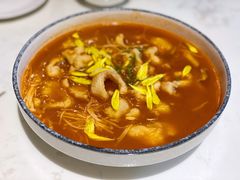 -后海16号·北京私房菜