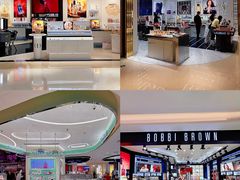 -松雷商业(南岗店)