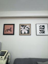 -初心はつ こころ日式美甲美睫沙龙