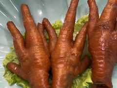 -海景壹号大酒店(滨湖店)