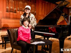 -柏斯琴行(汾阳店)