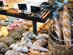 -焙丽拾光(麦凯乐直营店)