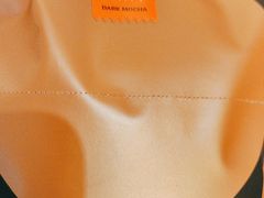 -泽田本家·铜锣烧(美罗城店)