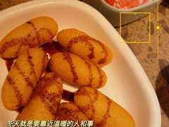 -小龙坎老火锅(工体店)