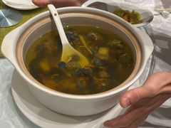 -镇江润扬大桥酒店