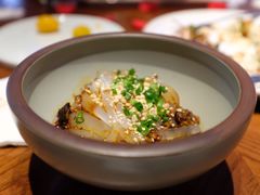 -映水芙蓉(上海万象城店)