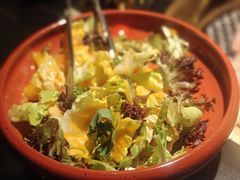 -厚贞日式烤肉(浦东汇智店)