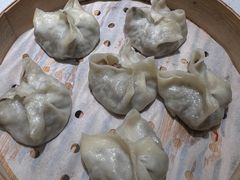 -小六汤包(万和城店)