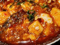 -周渝食惦·酸菜鱼精致川菜(横岗店)