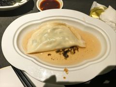 -东莱海上(长宁来福士店)