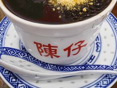 -陳仔(北京路店)