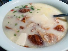 -羲和雅苑•北京烤鸭(乐园道万象城店)