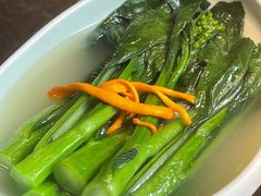 -禄运茶居·手工点心(体育西店)