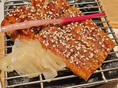 -南风(淮海街店)