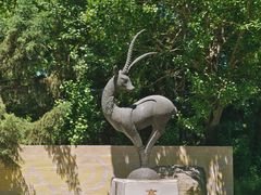 -沈阳植物园