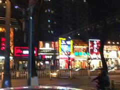 -簋街