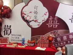 -同庆楼(奥体中心店)