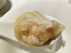 -珍宝粤赏里(杏坛店)