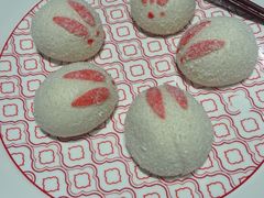 -观宴·品质赣菜(高新大道店)