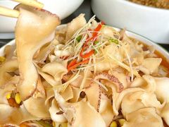 -坛南湾阿强农家乐.海鲜大排档老字号(福州地标美食店)