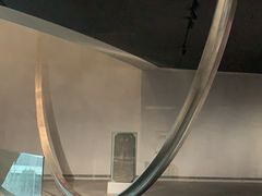 -张之洞与武汉博物馆