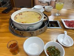 -鸽屋咕咕咕(金銮大厦店)