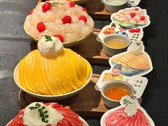 -重八牛府之小有名气(大望路店)