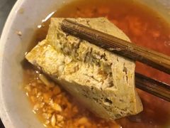 -邓莽子老火锅(鲁祖庙店)