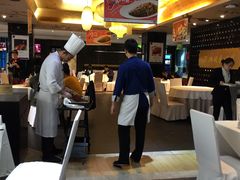 -眉州东坡(通州店)