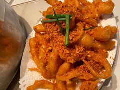-肥仔文澳门猪骨煲(南京西路店)