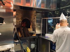 -京尊烤鸭店JINGZUN(春秀路店)