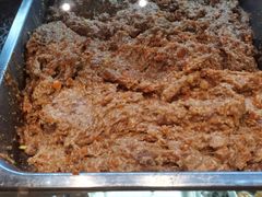 -百年认一力 太原老字号 (桥头街店)