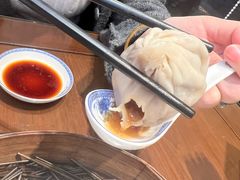 -熙盛源(永乐路店)
