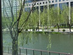 -Fiume福弥意大利餐厅
