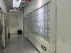-童程童美少儿编程乐高机器人(汉阳校区)