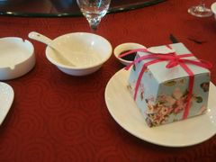 -家缘大酒店(新天地不夜城店)