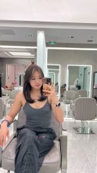 -崇尚GAVIN STYLE臻选