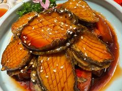 -孔乙己酒家(虹桥路店)