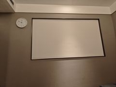 -家舍沐浴生活馆