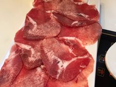 -三头牛·潮汕牛肉生蚝火锅 (夏湾店)