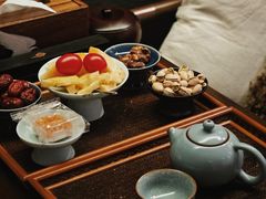 -谧境·爱SPA(春熙路店)