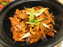 -顺峰(农展馆店)