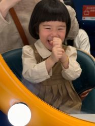 -海马体家庭照相馆(杭州萧山万象汇店)