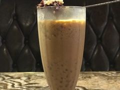 -乔睿四季轩(樟阁路店)
